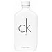 Calvin Klein CK All Woda toaletowa miniatura 10ml