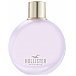 Hollister Free Wave For Her Woda toaletowa spray 100ml