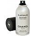 CHANEL Platinum Egoiste Dezodorant spray 100ml
