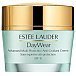 Estee Lauder DayWear Advanced Multi Protection Anti Oxidant Creme Krem ochronny cera normalna i mieszana SPF 15 30ml