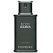 Yves Saint Laurent Body Kouros Woda toaletowa spray 100ml