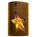 Thierry Mugler A*Men Pure Havane Woda toaletowa spray 100ml