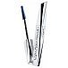 L'Oreal Lash Architect 4D False Lash Effect In 4 Dimension Tusz do rzęs 10,5ml Black