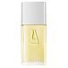 Azzaro Pour Homme L'eau Woda toaletowa spray 50ml