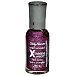 Sally Hansen Hard as Nails Xtreme Wear Lakier do paznokci 11,8ml 140 Rockstar Pink