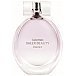 Calvin Klein Sheer Beauty Essence Woda toaletowa spray 100ml