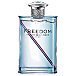 Tommy Hilfiger Freedom 2012 Woda toaletowa spray 30ml