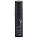 Wella Sp Men Everyday Hold Gel Żel utrwalający 100ml