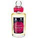 Penhaligon's Peoneve Woda perfumowana spray 100ml