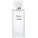 Lalique Perles de Lalique Woda perfumowana spray 100ml