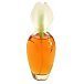 Chloe Narcisse Woda toaletowa spray 100ml