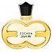 Escada Desire Me Woda perfumowana spray 50ml