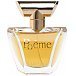 Lancome Poeme Woda perfumowana spray 100ml