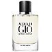 Giorgio Armani Acqua Di Gio Pour Homme Eau de Parfum Woda perfumowana spray 75ml