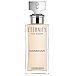 Calvin Klein Eternity Summer Daze 2022 Woda perfumowana spray 100ml