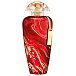 The Merchant of Venice Red Potion Woda perfumowana spray 100ml