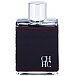 Carolina Herrera CH Men Woda toaletowa spray 50ml