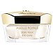 Guerlain Abeille Royale Up-Lifting Eye Care Krem przeciwzmarszczkowy pod oczy 15ml