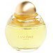 Lancome Attraction Woda perfumowana spray 30ml