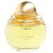 Lancome Attraction Woda perfumowana spray 30ml