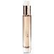 Burberry Body Woda perfumowana spray 35ml