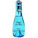 Davidoff Cool Water Woman Woda toaletowa spray 100ml