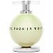 Jesus Del Pozo J. Del Pozo in White Zestaw upominkowy EDT 100ml + miniatura 4ml + broszka