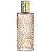 Yves Saint Laurent Saharienne Woda toaletowa spray 125ml