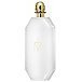 Madonna Truth or Dare Woda perfumowana spray 75ml