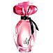 Guess Girl tester Woda toaletowa spray 100ml