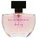 Kylie Minogue Darling Woda toaletowa spray 50ml