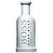 Hugo Boss Boss Bottled Unlimited Woda toaletowa spray 50ml