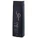 Wella Sp Men Maxximum Shampoo Szampon wzmacniający do włosów 250ml