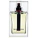 Christian Dior Dior Homme Sport Woda toaletowa spray 100ml