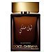 Dolce&Gabbana The One Royal Night Woda perfumowana spray 150ml