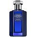 Lorenzo Villoresi Firenze Musk Woda toaletowa spray 50ml