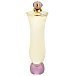 Versace Woman Woda perfumowana spray 100ml