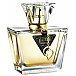 Guess Seductive Woda toaletowa spray 75ml