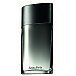 Ermenegildo Zegna Zegna Forte Woda toaletowa spray 100ml