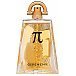 Givenchy Pi Woda toaletowa spray 100ml