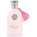 Maison Alhambra Delilah Woda perfumowana spray 100ml