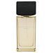 Donna Karan Gold Woda toaletowa spray 100ml