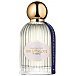 Bibliotheque Counting Stars Woda perfumowana spray 100ml