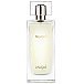 Lalique Nilang 2011 Woda perfumowana spray 50ml