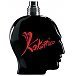 Jean Paul Gaultier Kokorico Woda toaletowa spray 100ml