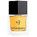 Yves Saint Laurent La Collection M7 Woda toaletowa spray 80ml