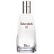 Christian Dior Fahrenheit 32 Woda toaletowa spray 100ml