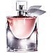 Lancome La Vie Est Belle Woda perfumowana spray 100ml