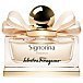 Salvatore Ferragamo Signorina Eleganza Woda perfumowana spray 100ml