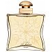 Hermes 24, Faubourg tester Woda perfumowana spray 100ml